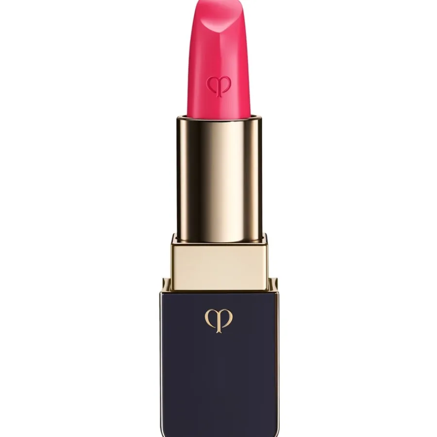 Clu00E9 de Peau Beautu00E9 Clé de Peau Beauté Lipstick Matte Discount