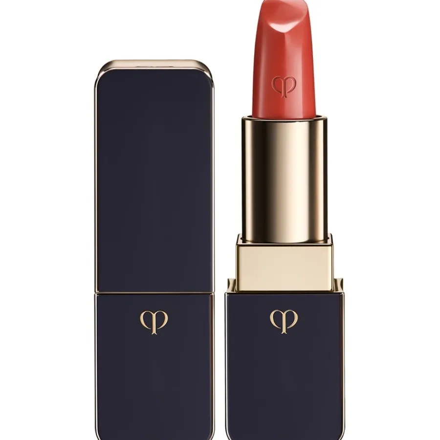 Clu00E9 de Peau Beautu00E9 Clé de Peau Beauté Lipstick
