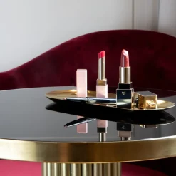 Clu00E9 de Peau Beautu00E9 Clé de Peau Beauté Lipstick