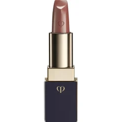 Clu00E9 de Peau Beautu00E9 Clé de Peau Beauté Lipstick