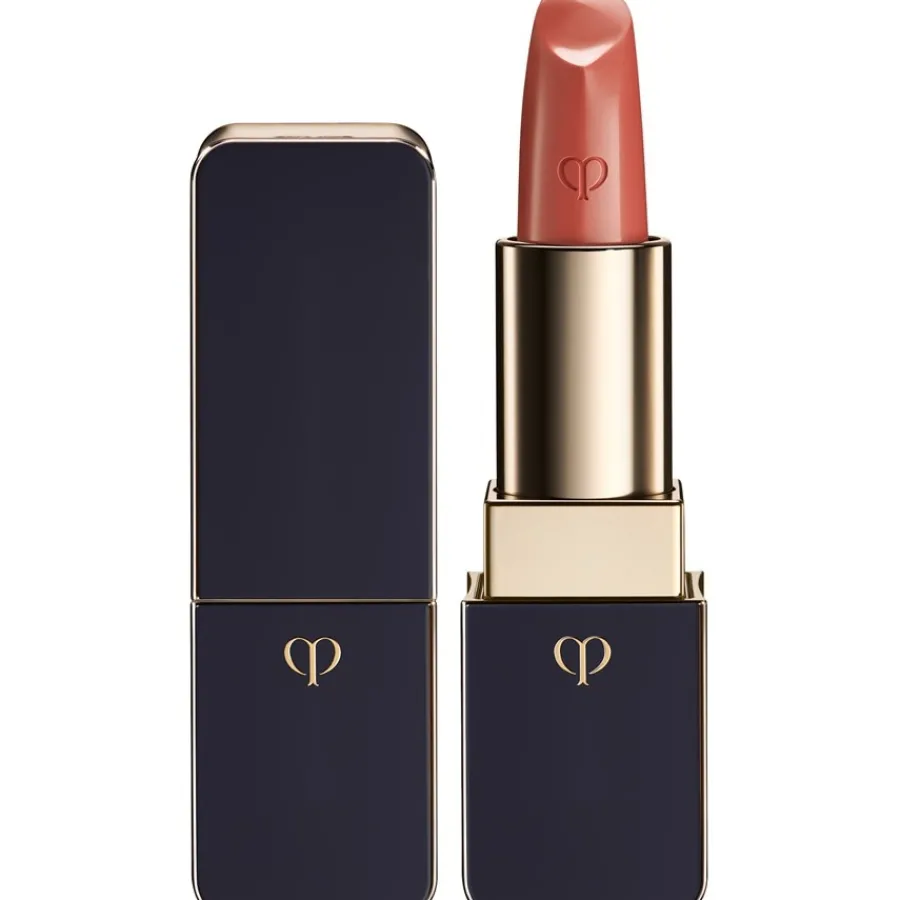 Clu00E9 de Peau Beautu00E9 Clé de Peau Beauté Lipstick