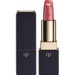 Clu00E9 de Peau Beautu00E9 Clé de Peau Beauté Lipstick