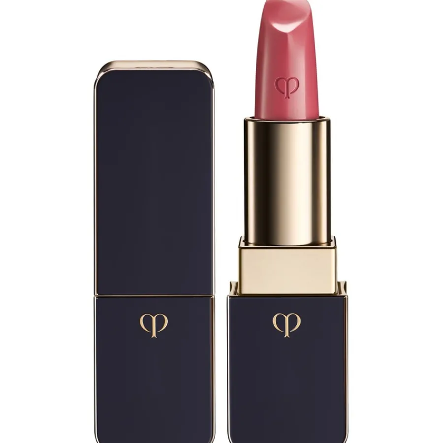 Clu00E9 de Peau Beautu00E9 Clé de Peau Beauté Lipstick