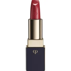 Clu00E9 de Peau Beautu00E9 Clé de Peau Beauté Lipstick