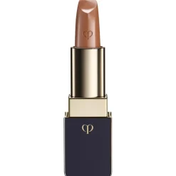Clu00E9 de Peau Beautu00E9 Clé de Peau Beauté Lipstick