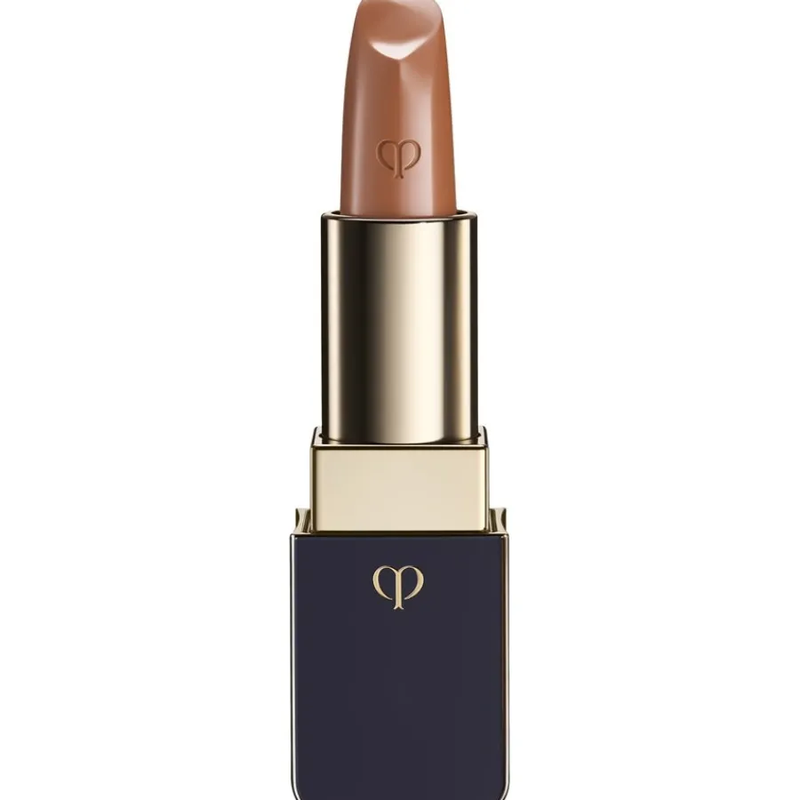 Clu00E9 de Peau Beautu00E9 Clé de Peau Beauté Lipstick