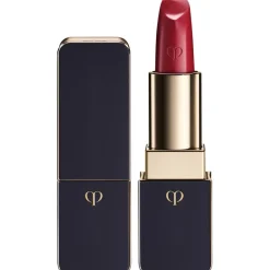 Clu00E9 de Peau Beautu00E9 Clé de Peau Beauté Lipstick
