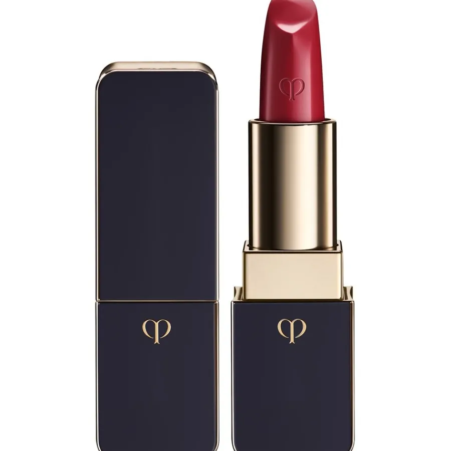 Clu00E9 de Peau Beautu00E9 Clé de Peau Beauté Lipstick