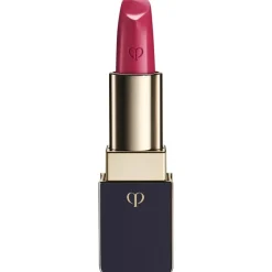 Clu00E9 de Peau Beautu00E9 Clé de Peau Beauté Lipstick