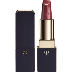 Clu00E9 de Peau Beautu00E9 Clé de Peau Beauté Lipstick