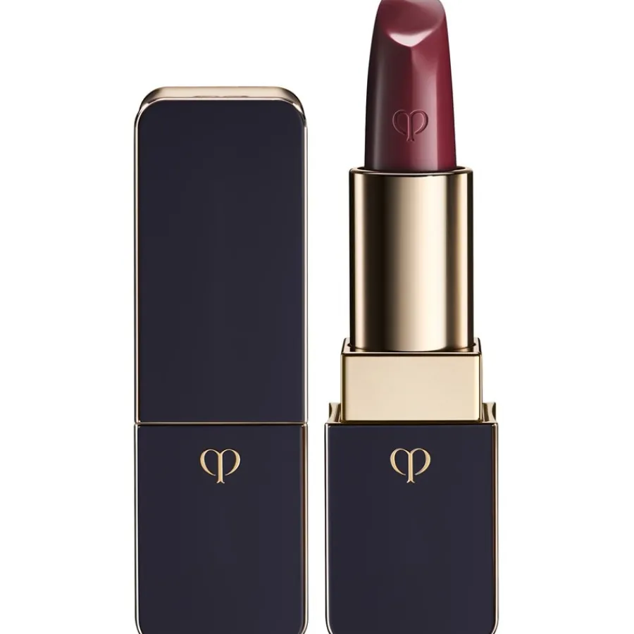 Clu00E9 de Peau Beautu00E9 Clé de Peau Beauté Lipstick