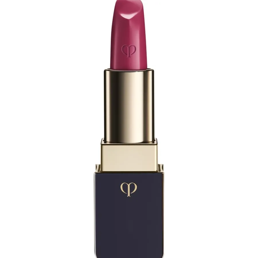 Clu00E9 de Peau Beautu00E9 Clé de Peau Beauté Lipstick