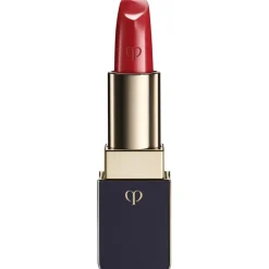 Clu00E9 de Peau Beautu00E9 Clé de Peau Beauté Lipstick