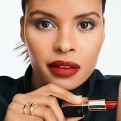 Clu00E9 de Peau Beautu00E9 Clé de Peau Beauté Lipstick