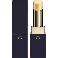 Clu00E9 de Peau Beautu00E9 Clé de Peau Beauté Lipstick Shimmer