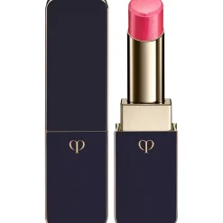 Clu00E9 de Peau Beautu00E9 Clé de Peau Beauté Lipstick Shimmer