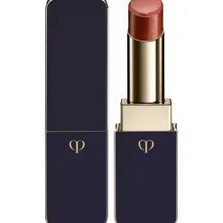Clu00E9 de Peau Beautu00E9 Clé de Peau Beauté Lipstick Shimmer