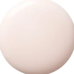 Clu00E9 de Peau Beautu00E9 Clé de Peau Beauté Long Lasting Hydrating Veil