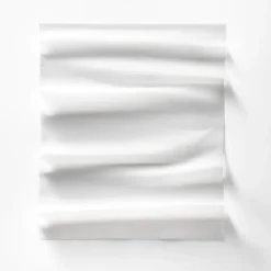 Clu00E9 de Peau Beautu00E9 Clé de Peau Beauté Makeup Cleansing Towelettes