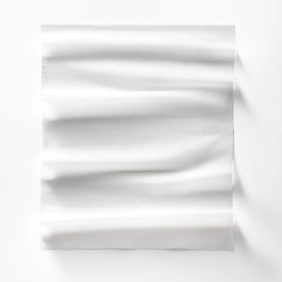 Clu00E9 de Peau Beautu00E9 Clé de Peau Beauté Makeup Cleansing Towelettes