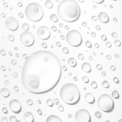 Clu00E9 de Peau Beautu00E9 Clé de Peau Beauté Micellar Cleansing Water