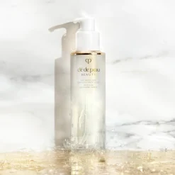 Clu00E9 de Peau Beautu00E9 Clé de Peau Beauté Micellar Cleansing Water
