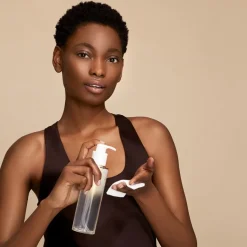 Clu00E9 de Peau Beautu00E9 Clé de Peau Beauté Micellar Cleansing Water