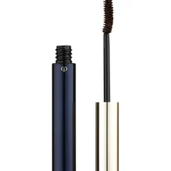 Clu00E9 de Peau Beautu00E9 Clé de Peau Beauté Perfect Lash Mascara