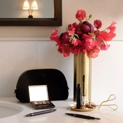 Clu00E9 de Peau Beautu00E9 Clé de Peau Beauté Perfect Lash Mascara