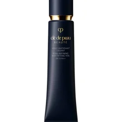 Clu00E9 de Peau Beautu00E9 Clé de Peau Beauté Pore Refining Mattifying Veil