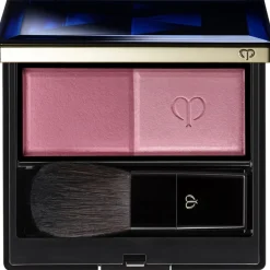 Clu00E9 de Peau Beautu00E9 Clé de Peau Beauté Powder Blush Duo Refill