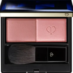 Clu00E9 de Peau Beautu00E9 Clé de Peau Beauté Powder Blush Duo Refill