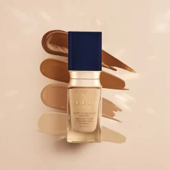 Clu00E9 de Peau Beautu00E9 Clé de Peau Beauté Radiant Fluid Foundation Natural Online