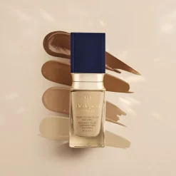 Clu00E9 de Peau Beautu00E9 Clé de Peau Beauté Radiant Fluid Foundation Natural Online