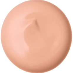 Clu00E9 de Peau Beautu00E9 Clé de Peau Beauté Radiant Cream Foundation