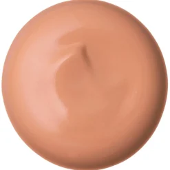 Clu00E9 de Peau Beautu00E9 Clé de Peau Beauté Radiant Cream Foundation