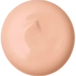 Clu00E9 de Peau Beautu00E9 Clé de Peau Beauté Radiant Cream Foundation