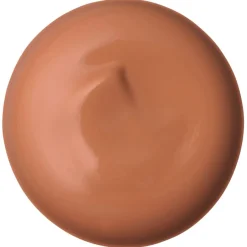 Clu00E9 de Peau Beautu00E9 Clé de Peau Beauté Radiant Cream Foundation