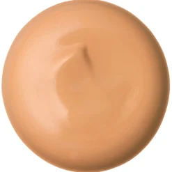 Clu00E9 de Peau Beautu00E9 Clé de Peau Beauté Radiant Cream Foundation
