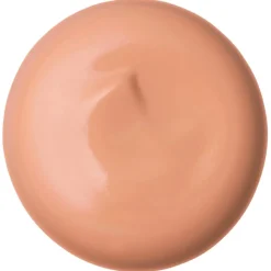 Clu00E9 de Peau Beautu00E9 Clé de Peau Beauté Radiant Cream Foundation