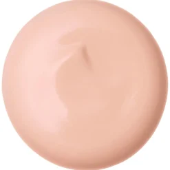 Clu00E9 de Peau Beautu00E9 Clé de Peau Beauté Radiant Cream Foundation