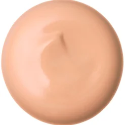 Clu00E9 de Peau Beautu00E9 Clé de Peau Beauté Radiant Cream Foundation