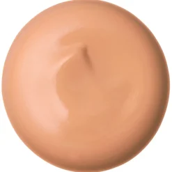 Clu00E9 de Peau Beautu00E9 Clé de Peau Beauté Radiant Cream Foundation