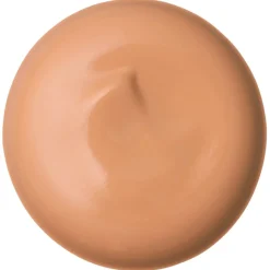 Clu00E9 de Peau Beautu00E9 Clé de Peau Beauté Radiant Cream Foundation
