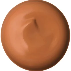 Clu00E9 de Peau Beautu00E9 Clé de Peau Beauté Radiant Cream Foundation