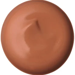 Clu00E9 de Peau Beautu00E9 Clé de Peau Beauté Radiant Cream Foundation