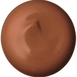 Clu00E9 de Peau Beautu00E9 Clé de Peau Beauté Radiant Cream Foundation