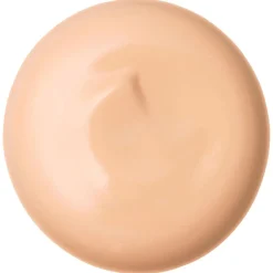Clu00E9 de Peau Beautu00E9 Clé de Peau Beauté Radiant Cream Foundation
