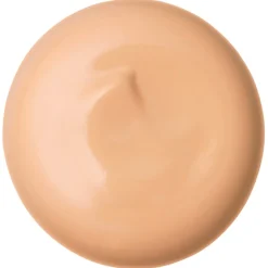 Clu00E9 de Peau Beautu00E9 Clé de Peau Beauté Radiant Cream Foundation