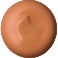 Clu00E9 de Peau Beautu00E9 Clé de Peau Beauté Radiant Cream Foundation